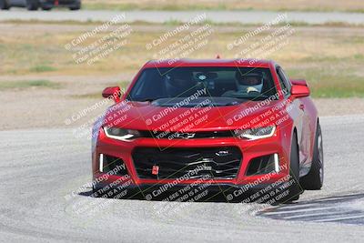 media/Apr-09-2022-Speed Ventures (Sat) [[d0d69fe0fa]]/Red Group/Session 2 (Cotton Corners)/